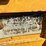 deere-650j-lt-image-8