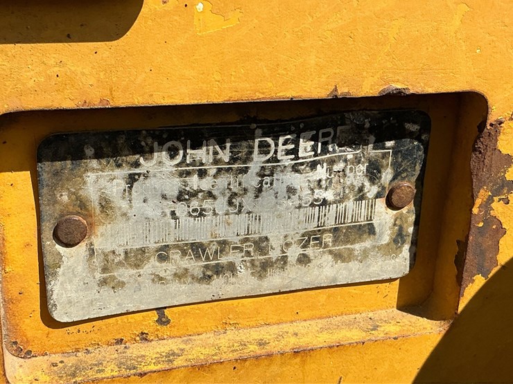 deere-650j-lt-image-8