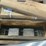 #170-•-industrial-machine-knives,-tooling-plates,-steel-fixture-block,-hand-tools,-and-more-image-10