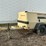 2001-ingersoll-rand-p185wjd-image-1