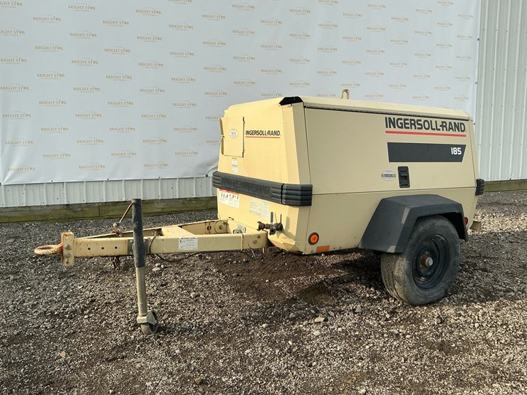 2001-ingersoll-rand-p185wjd-image-1