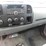 2013-chevrolet-silverado-3500-image-15