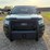 2018-ford-explorer-image-11