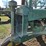 john-deere-model-a-image-10