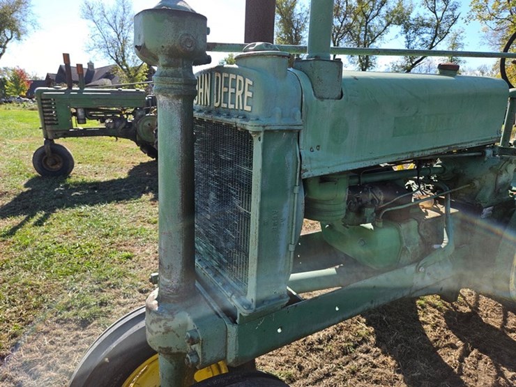 john-deere-model-a-image-10