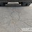 2017-kenworth-t880-image-31