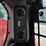 2025-kubota-ssv75-image-52