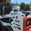 2018-bobcat-s550-image-22