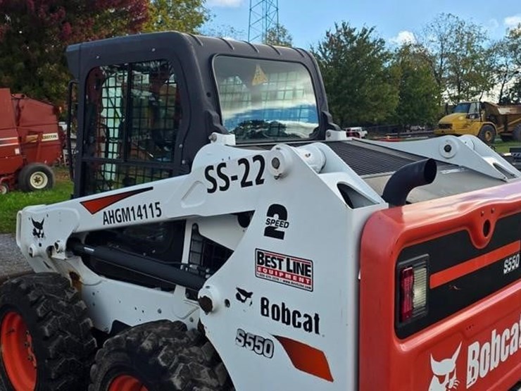 2018-bobcat-s550-image-22