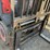linde-h25ct-image-24