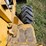 vermeer-rt350-image-33