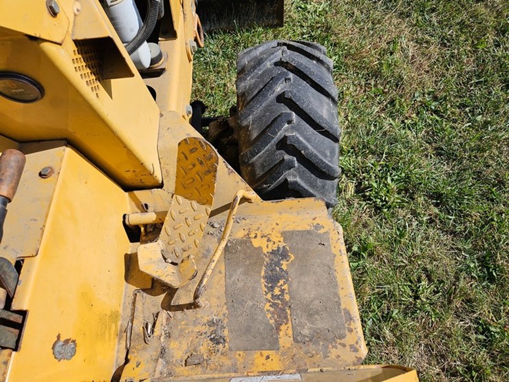 vermeer-rt350-image-33