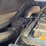 2019-bobcat-e55-image-52