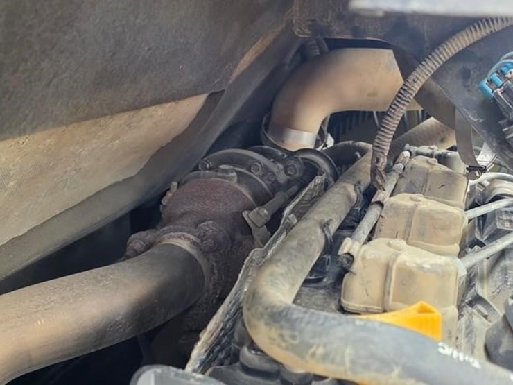 2019-bobcat-e55-image-52