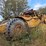 caterpillar-615c-image-4