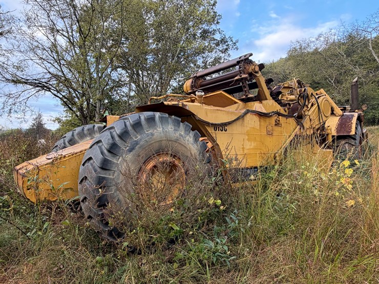 caterpillar-615c-image-4