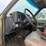 #10597-•-*inop-1998-gmc-c7500-daycab-s/a-grabage-truck-1gdl7h1p7wj519418-inv#10597-image-63