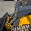 2019-deere-333g-image-32