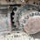 2012-caterpillar-329el-image-25