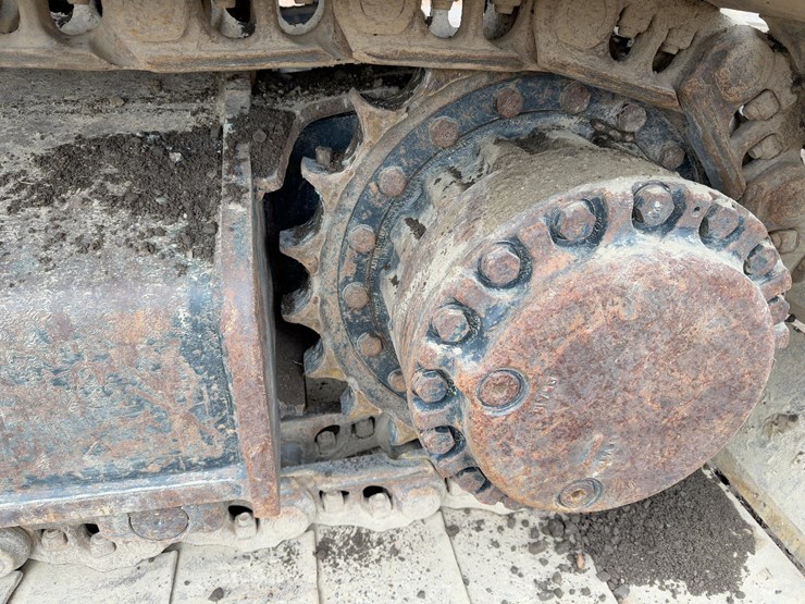 2012-caterpillar-329el-image-25