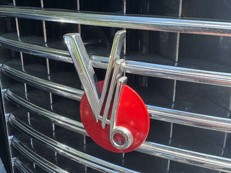 1939-cadillac-series-90-v-16-convertible-coupe-image-18
