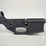 apf-apf-15-receiver-sn#-sm001833,-for-ar-15,-billet-lower-receiver,-anodized-surface,-in-original-box-image-5