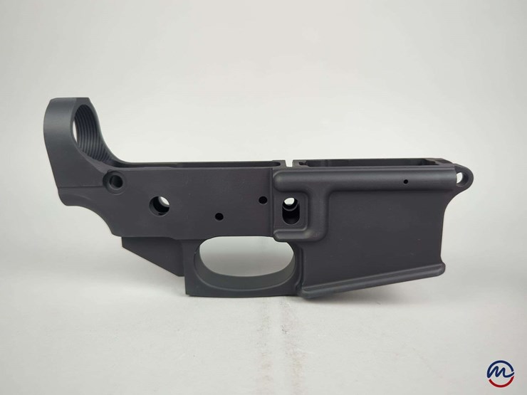 apf-apf-15-receiver-sn#-sm001833,-for-ar-15,-billet-lower-receiver,-anodized-surface,-in-original-box-image-5