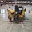 2018-caterpillar-tl1055d-image-7