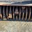 2021-rayco-c120r-image-36