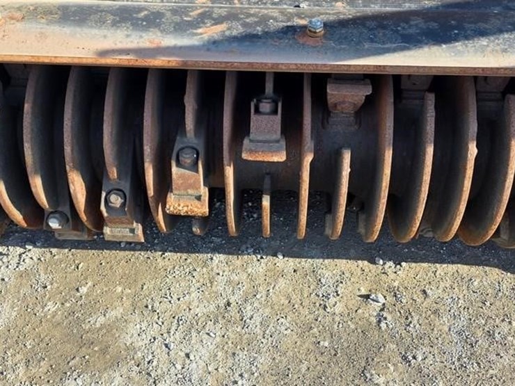 2021-rayco-c120r-image-36