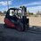 linde-h25t-image-5