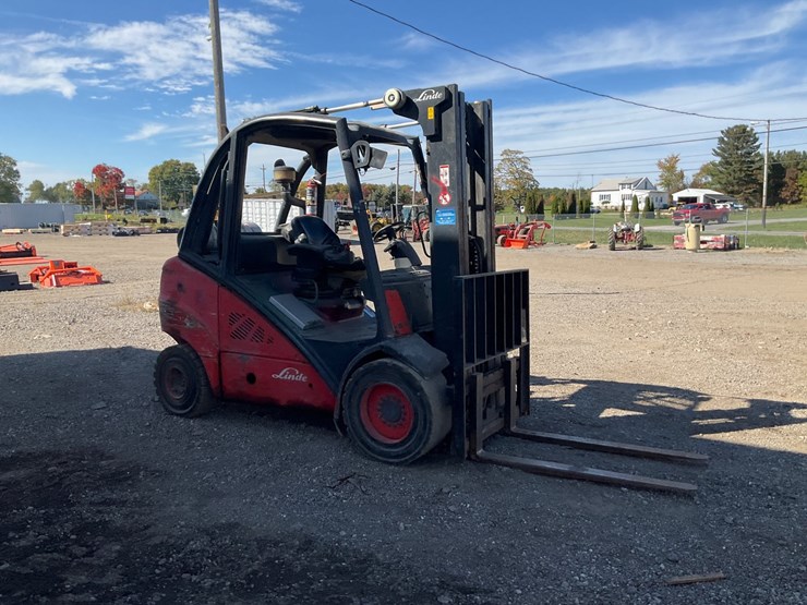 linde-h25t-image-5