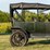 ford-model-t-image-3