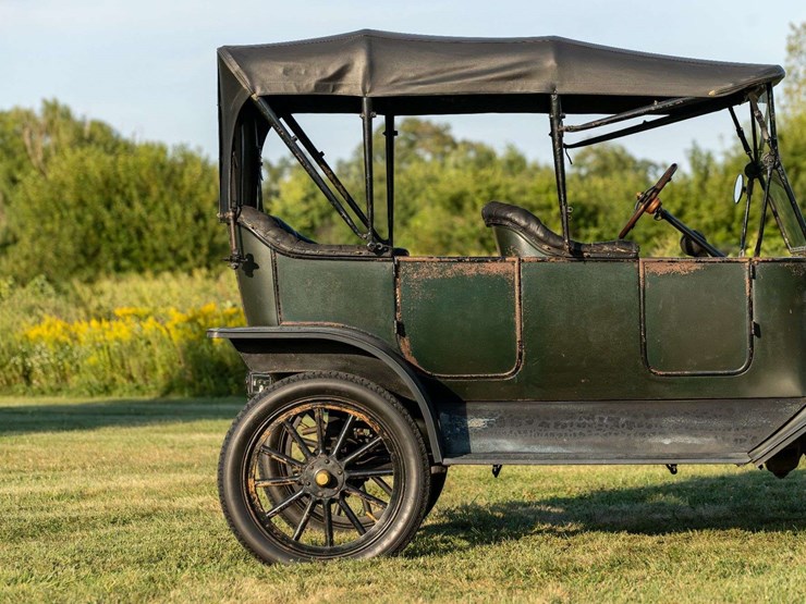 ford-model-t-image-3