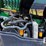 2016-jcb-510-56-image-53