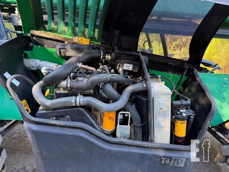 2016-jcb-510-56-image-53