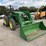 john-deere-5050e-image-3