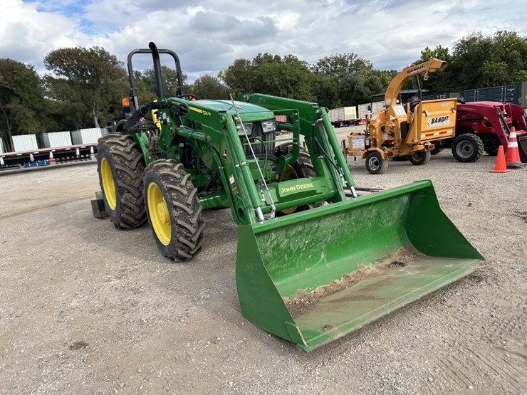john-deere-5050e-image-3