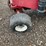 toro-groundsmaster-325d-image-13