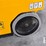 jcb-s3246e-image-20