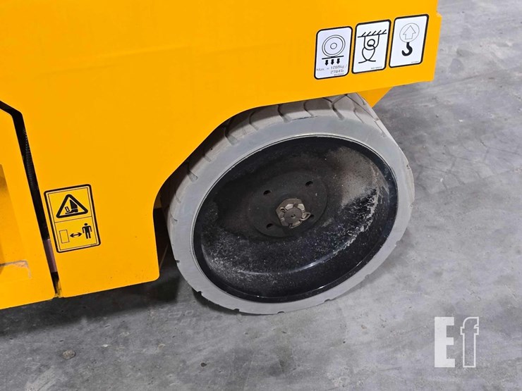 jcb-s3246e-image-20