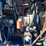 bowen-2.5-image-5