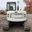 2005-bobcat-442-image-4