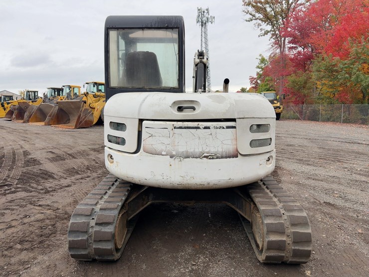 2005-bobcat-442-image-4