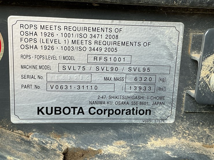2018-kubota-svl95-2s-image-19