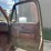#10590-•-*inop-1985-chevrolet-d30-military-postal-unit-4x4-pickup-1gchd34jxff373404-inv#10590-image-38