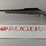 ruger-american-.308-win-bolt-action-rifle-sn#-694033422,-manual,-in-original-box-image-1