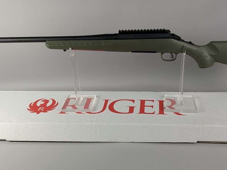 ruger-american-.308-win-bolt-action-rifle-sn#-694033422,-manual,-in-original-box-image-1