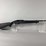 ruger-10/22-.22-lr-rifle-sn#-0027-59882,-manual,-in-original-box-image-8