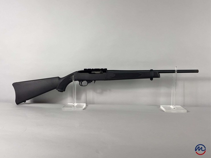 ruger-10/22-.22-lr-rifle-sn#-0027-59882,-manual,-in-original-box-image-8